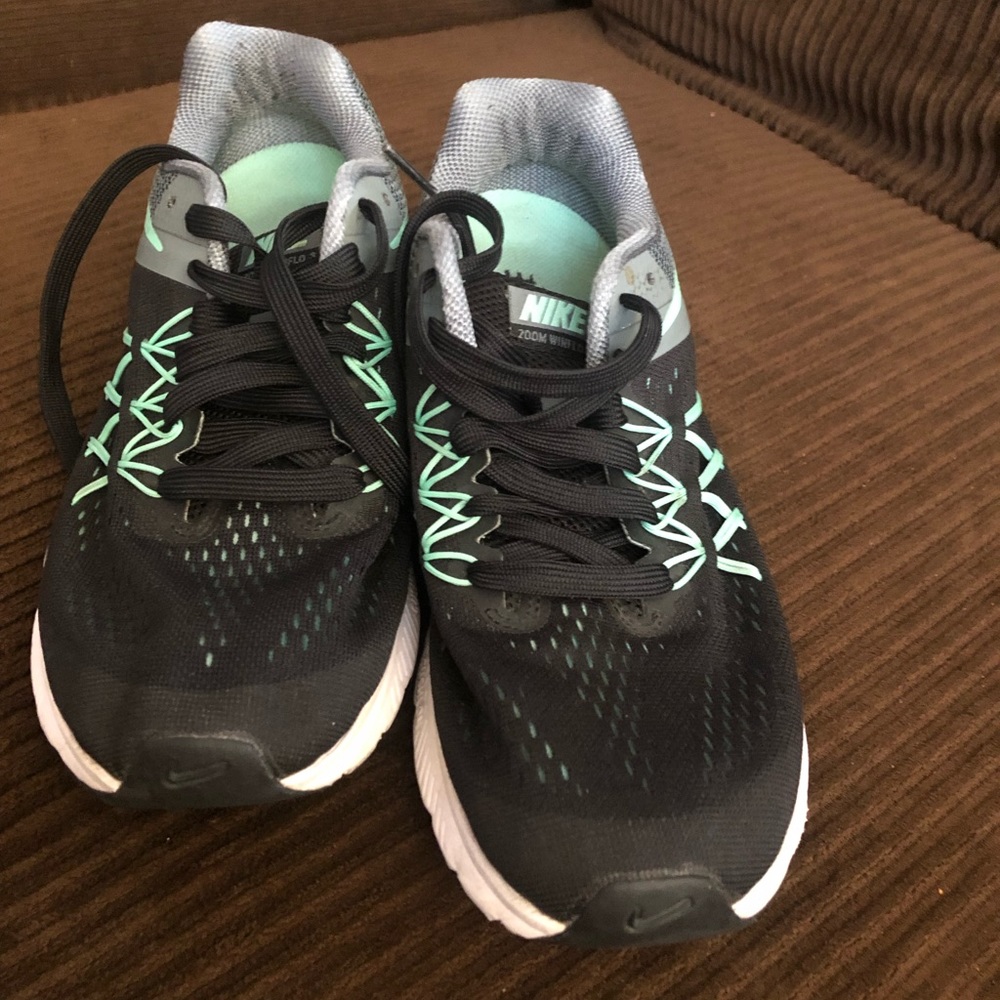 Zoom winflo 3